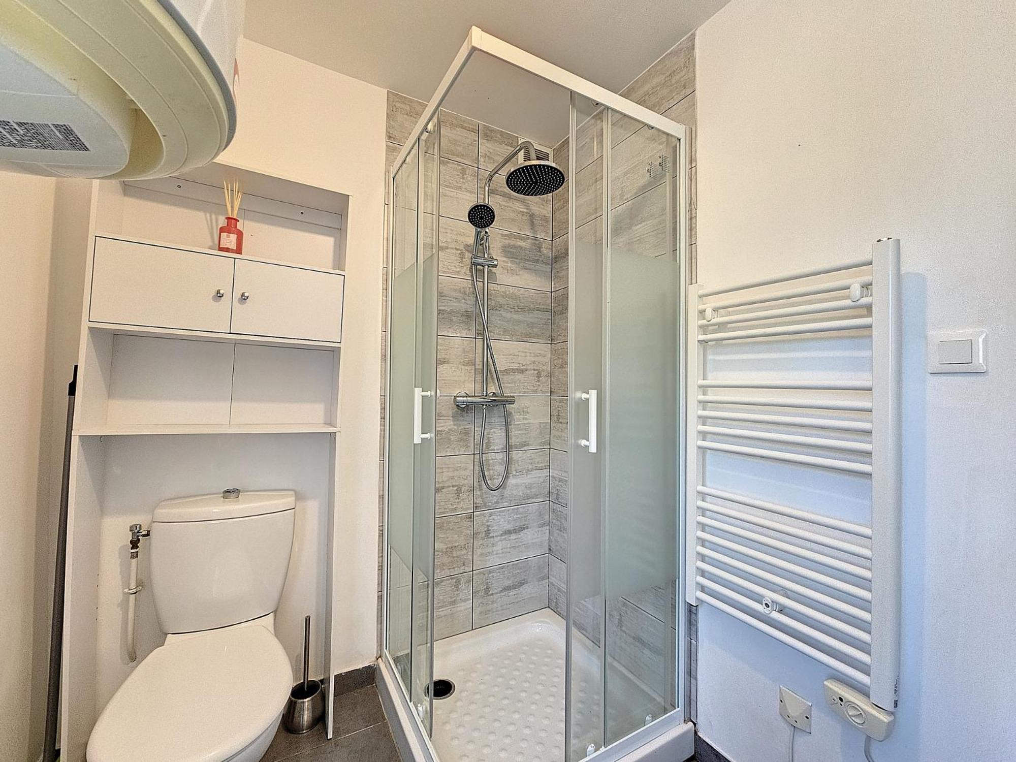 L'Auberge De La Gare, Appartements Tout Confort, Proches Gare Yzeure ภายนอก รูปภาพ