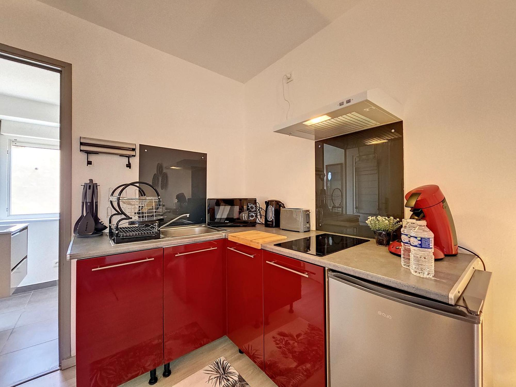 L'Auberge De La Gare, Appartements Tout Confort, Proches Gare Yzeure ภายนอก รูปภาพ